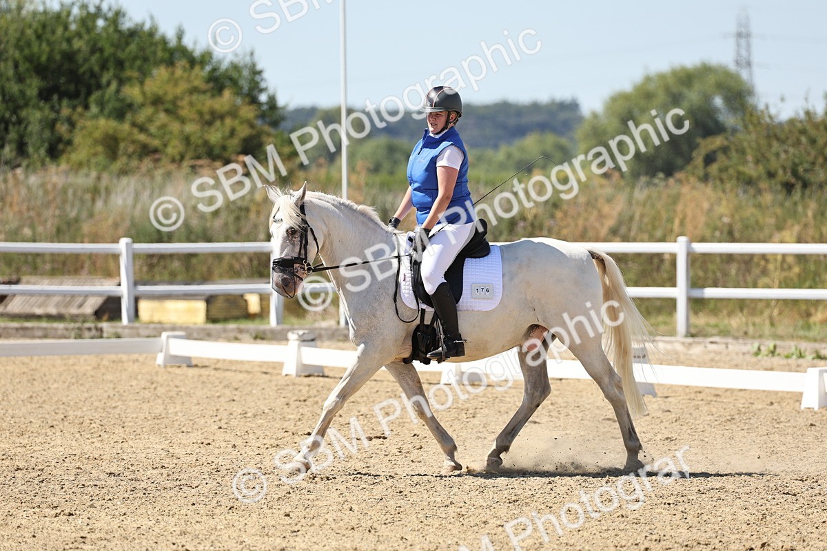 SBM_003240 - Prelim 4 - 13.41-16.04