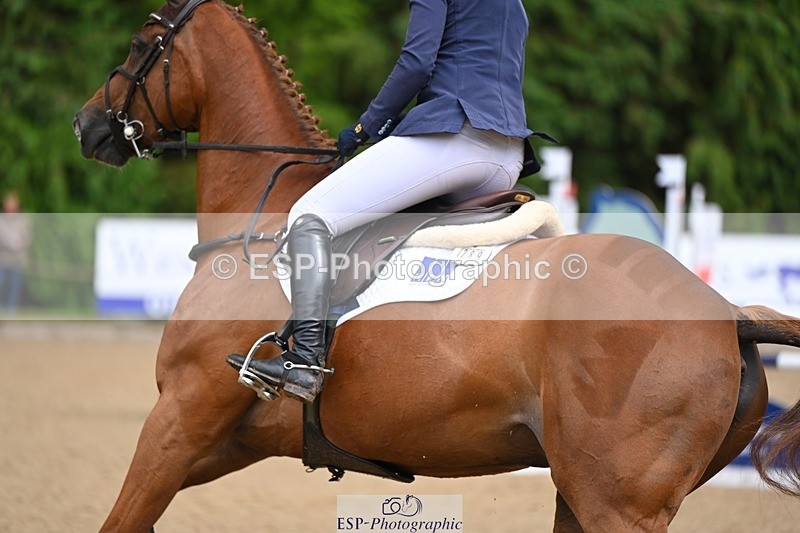 240526-161132-25317 - 289-JUST_A_JOLLY-Flora_Harris