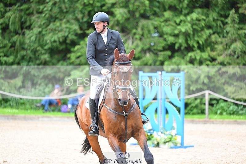 240525-160607-18044 - 537-FULL_MOON-Adam_Trew