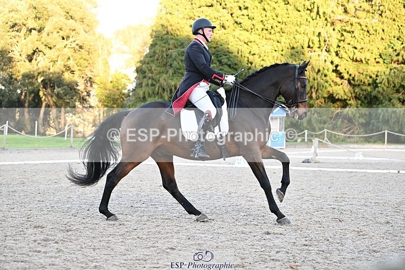 231110-154927-02344 - Cls 11 FEI PSG