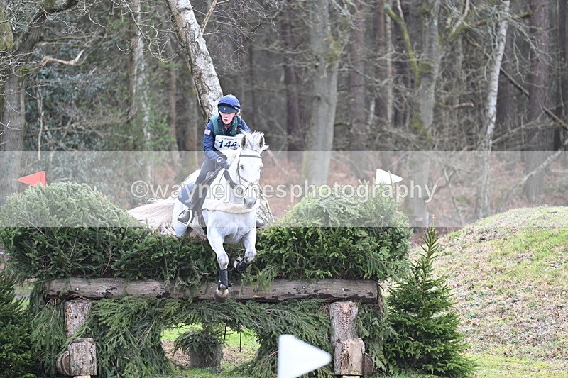 WJ7_3958 - Time 12:13 to 12:40