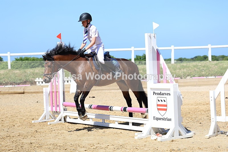 3E7A2277 - Class 2: 50cm