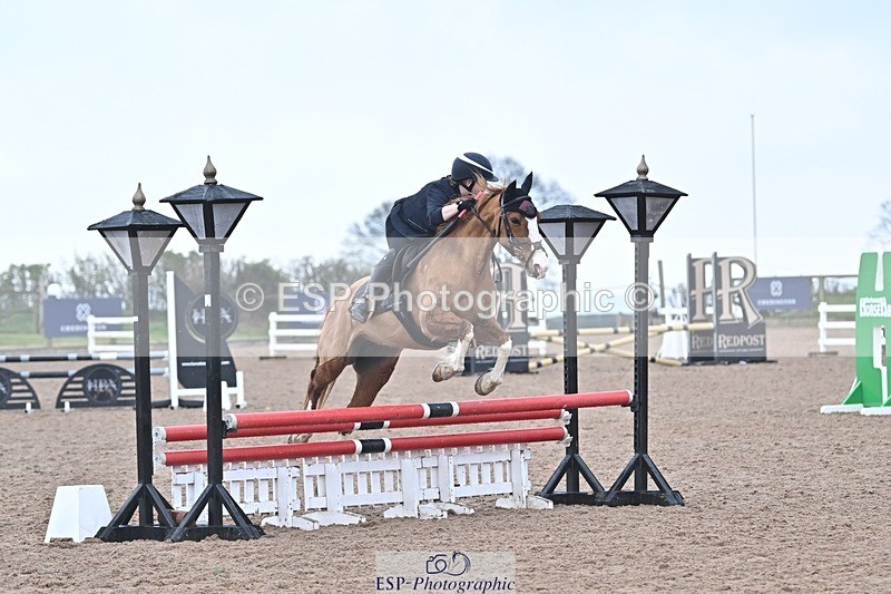 250415-165614-00448 - 80cm