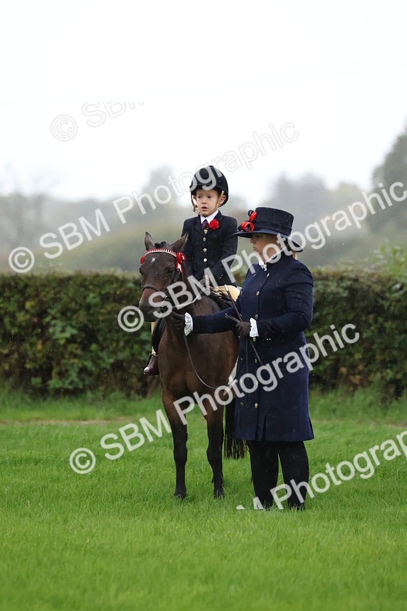 SBM_33314 - S8 - Best Turned Out