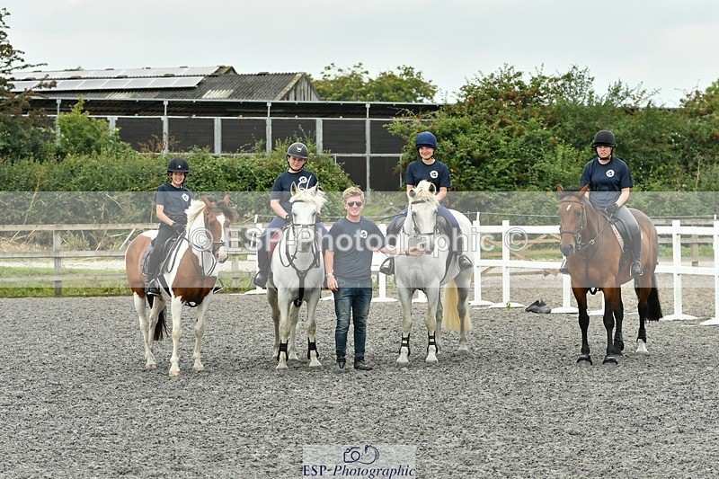 230817-112231-00635 - Theo's 2nd Group - Arena