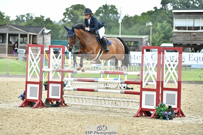 230715-165018-34286 - Cls 86 6 yr old Champ