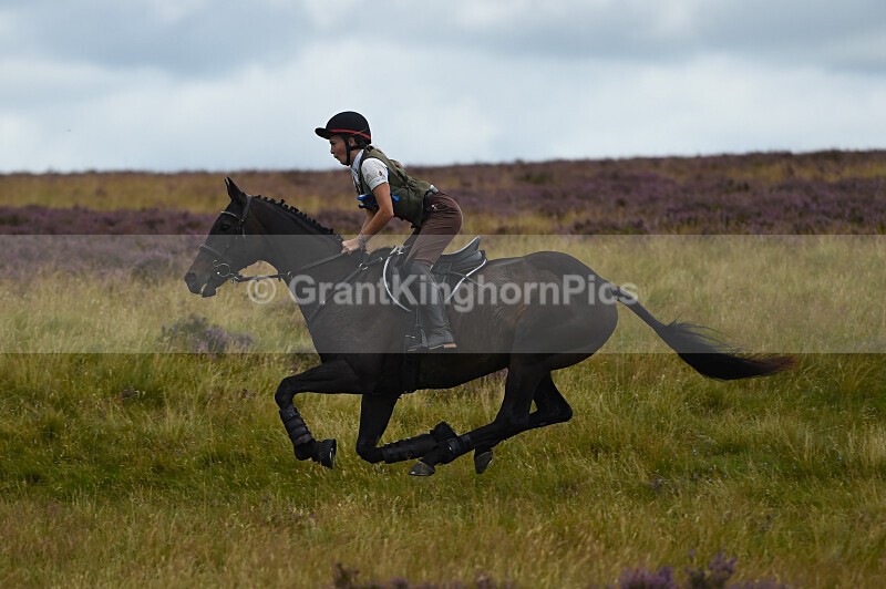 _150 - Lauder Common Riding 2025