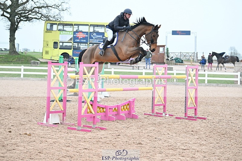 240113A-151357-02499 - Cls 15 National 1.30m and 1.40m