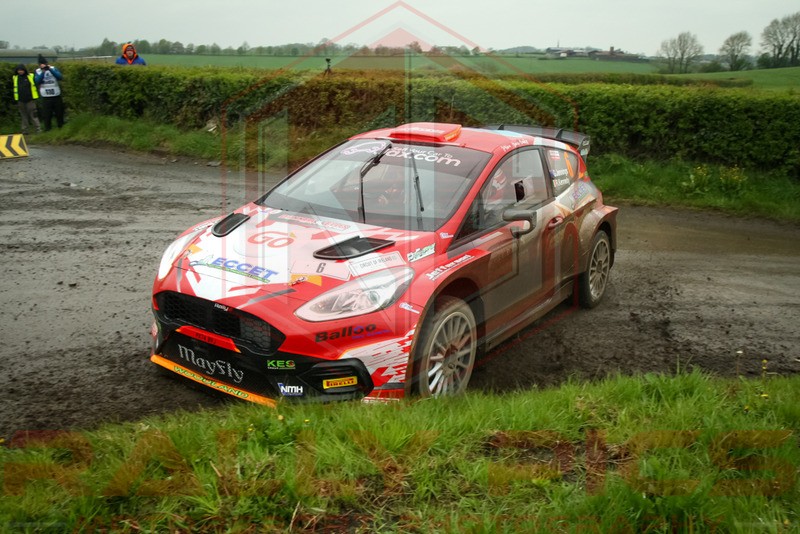Circuit of Ireland 179 of 204 - Circuit of Ireland 2025