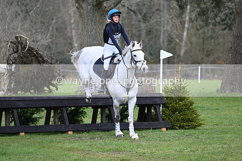 WJ7_0805 - Time 11:38 to 11:55