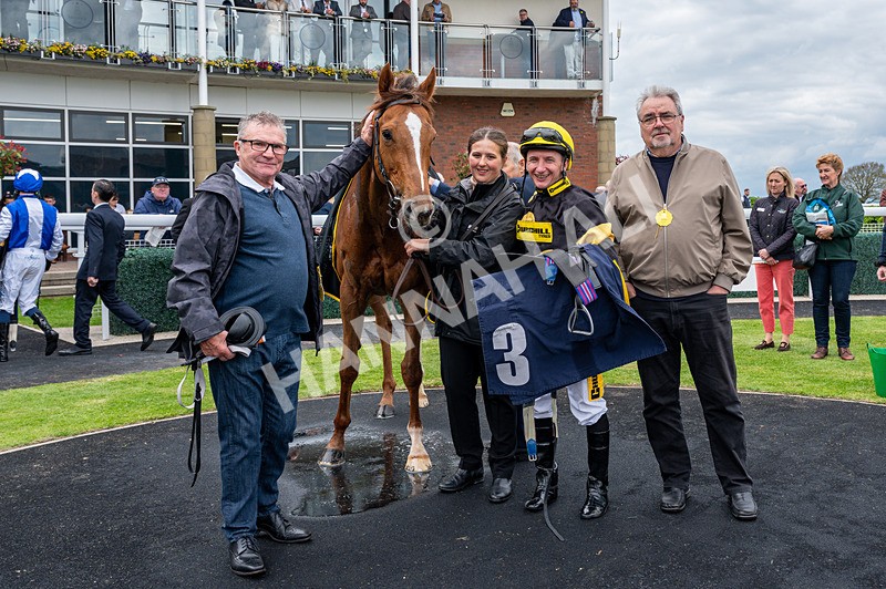 150426-Race 4-Air Force One-2196 - Race 4