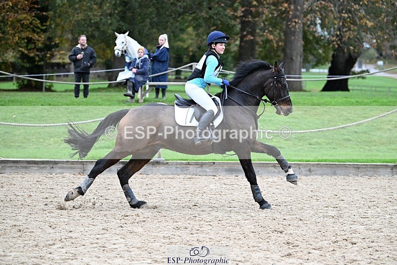 241116-113540-01034 - Cls 2 80-85cm 11.30 to End