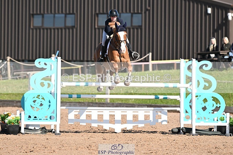250509-091528-04697 - Cls 13 Snr Foxhunter