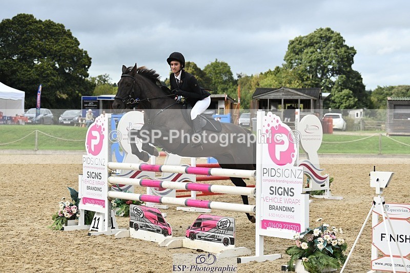 231001-155628-03293 - Cls 4 1m