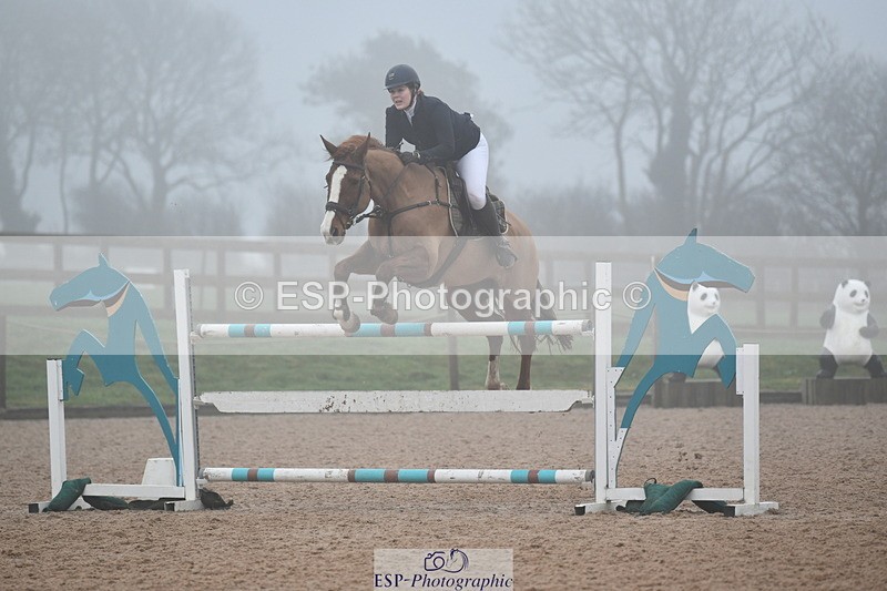 240214A-153913-00829 - Cls 6 National 1.30m and 1.40m