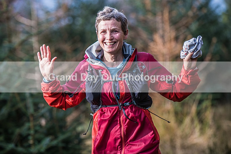 Glentress-1297 - High Terrain Events Glentress 21 & 10K Trail Races Saturday 15th November 2025