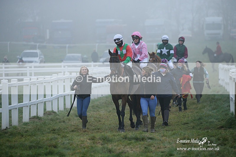 PtP 191221 733 - Avon Vale Races Larkhill 19/12/21