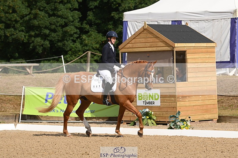 250719A-095922-03202 - 111-Tamsin.Oconnor-Riversides.Caballero