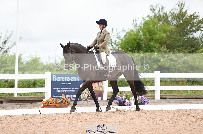 230630A-152906-03181 - Cls 7 Elementary 44 + Medium 71