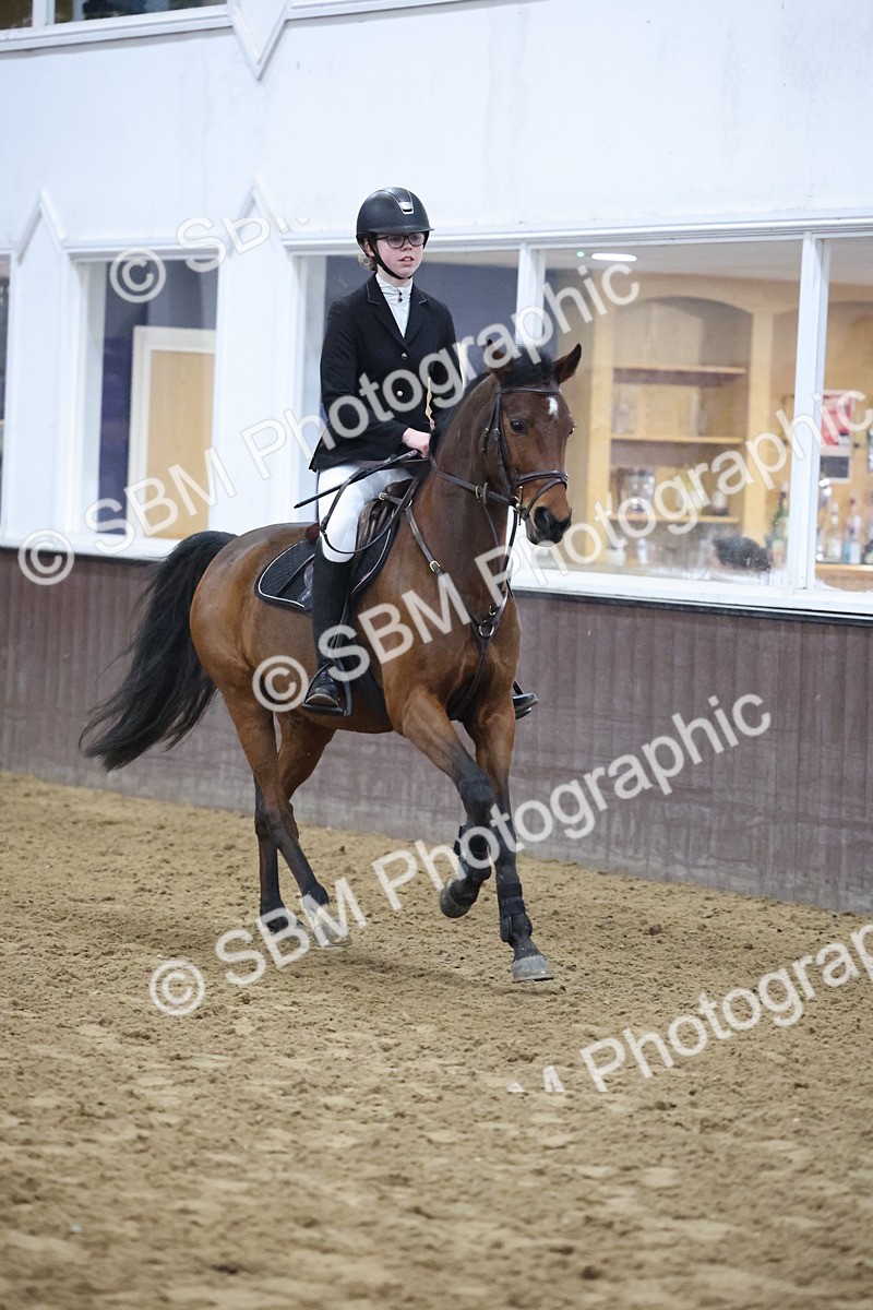 SBM_001128 - Class 3 - 90cm