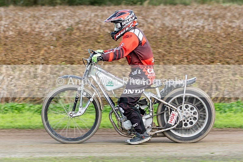 20260919-7D-8E0A0664 - Ride & Skid It. Speedway Experience Day 19th Sept 2026