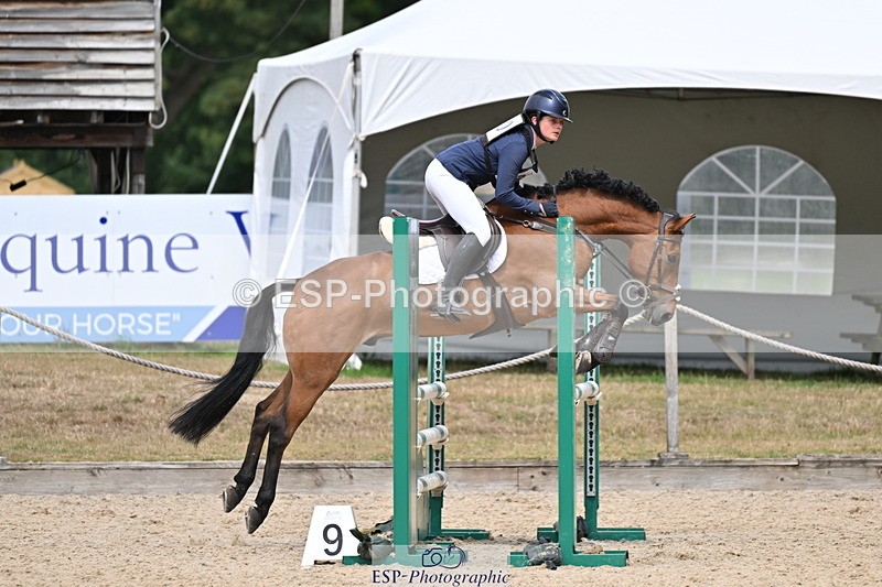 250802A-134056-03344 - F-260-Ines.Mitchell-DOORAGE.FLASHMAN