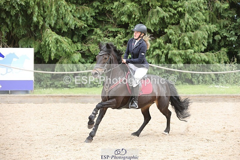 240616-135329-04432 - 70cm 12.30 to End