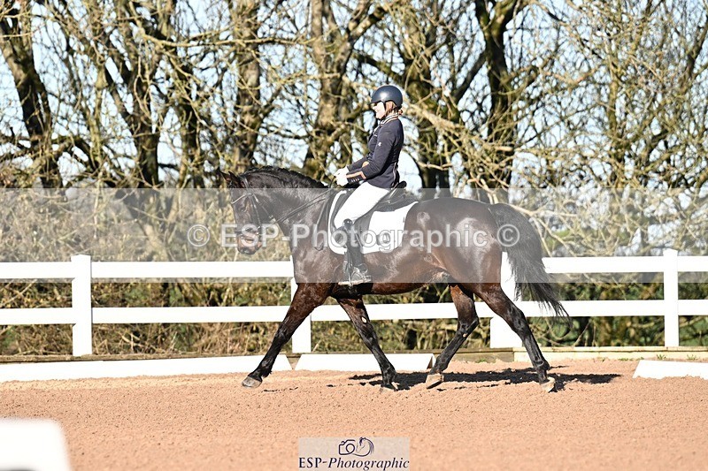 260214-100412-03386 - 032-Lucie.Stokoe