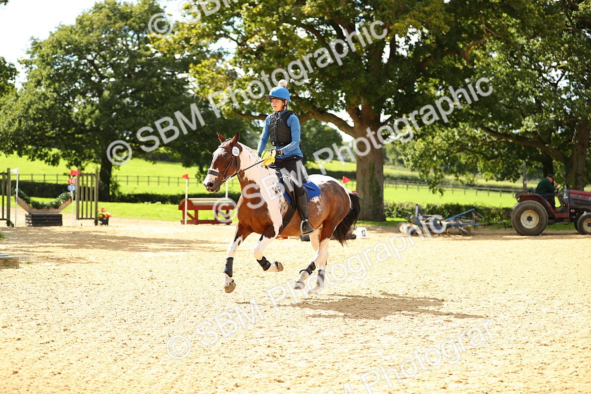 SBM_05960 - E7 Eventers Challenge 70cm Championship