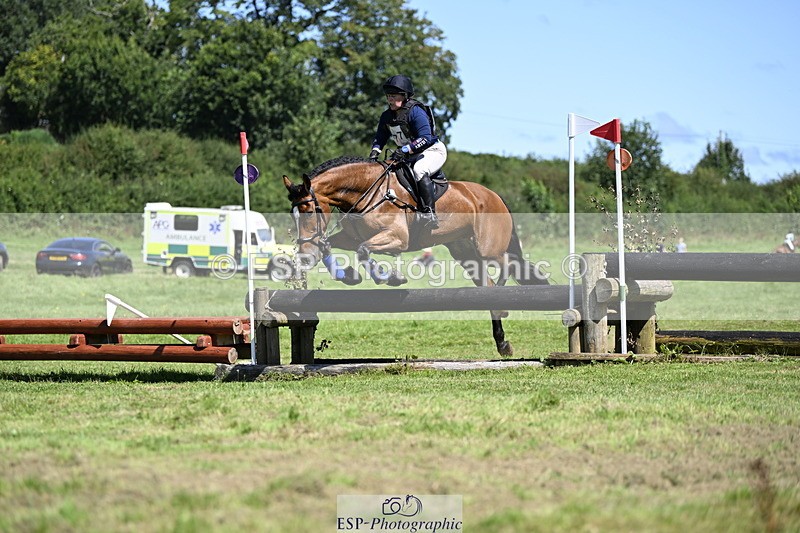 240811A-130334-03257 - 077-