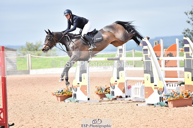 230507A-112058-07469 - Cls 46 Area Trial