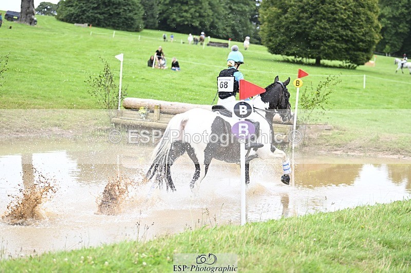 240803-122245-04020 - 068-Kelly_Knockaert-PIPER_II