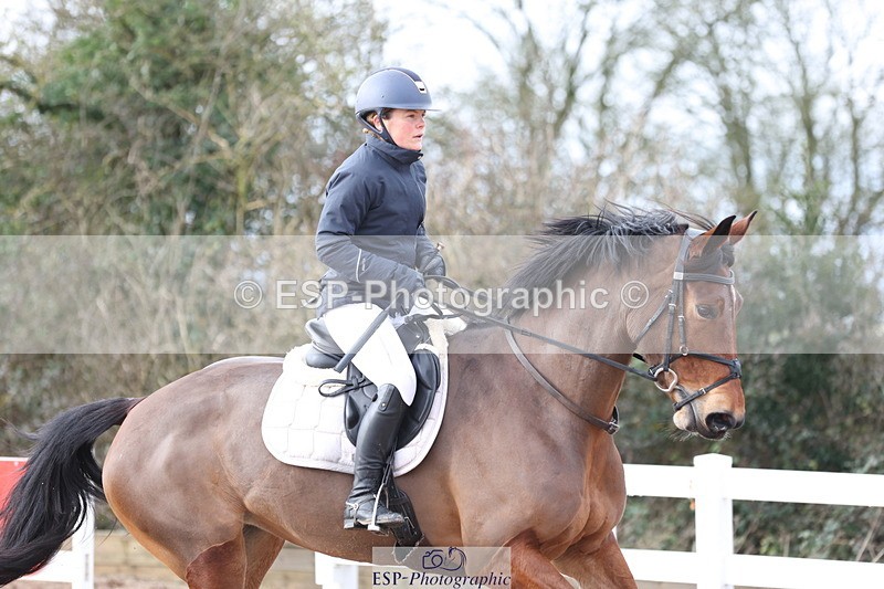 240223A-100407-00430 - Cls 3 Discovery and 1m Open