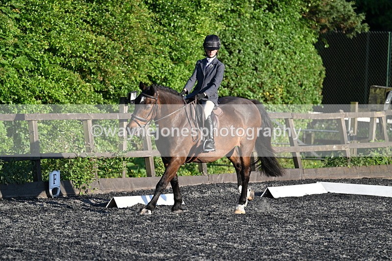 WJ7_5287 - Class 2 Prelim 1