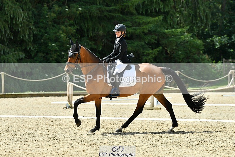 230623-123005-00646 - Cls 3 Novice 23 12.10 to End