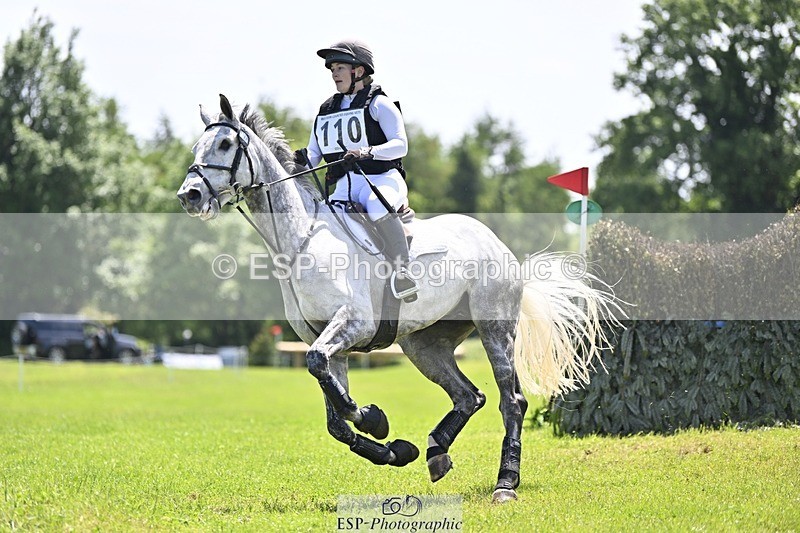 240525-130518-13622 - 110-CHATOON_S-Katie_Wrennall