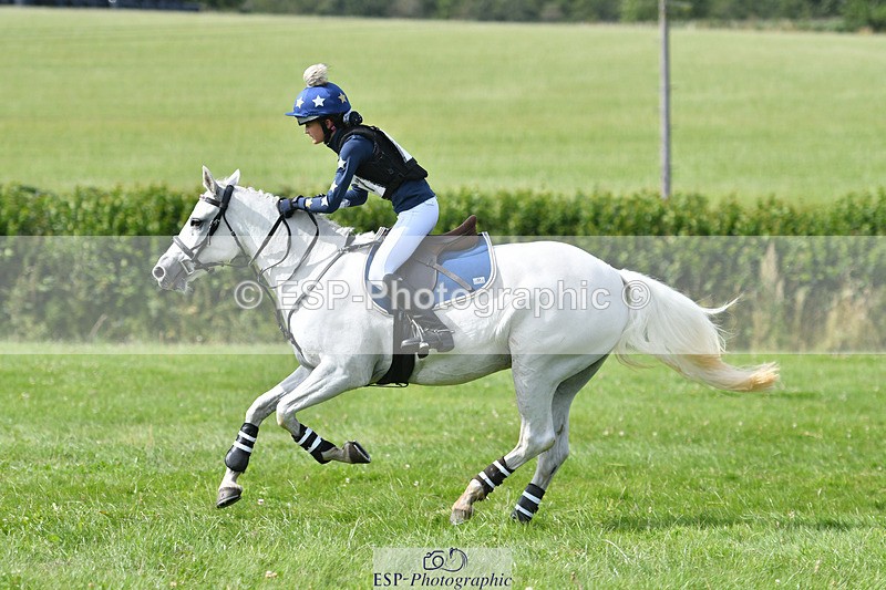 240804-161208-17309 - 667-Daisy_Bishop-CHANDAEM_SHAMROCK