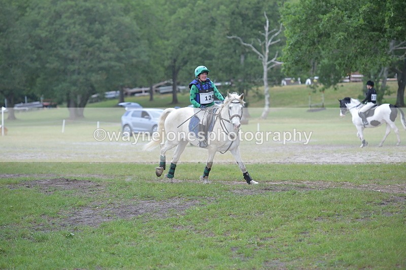 NGP_6954 - Time 11:01 to 11:09