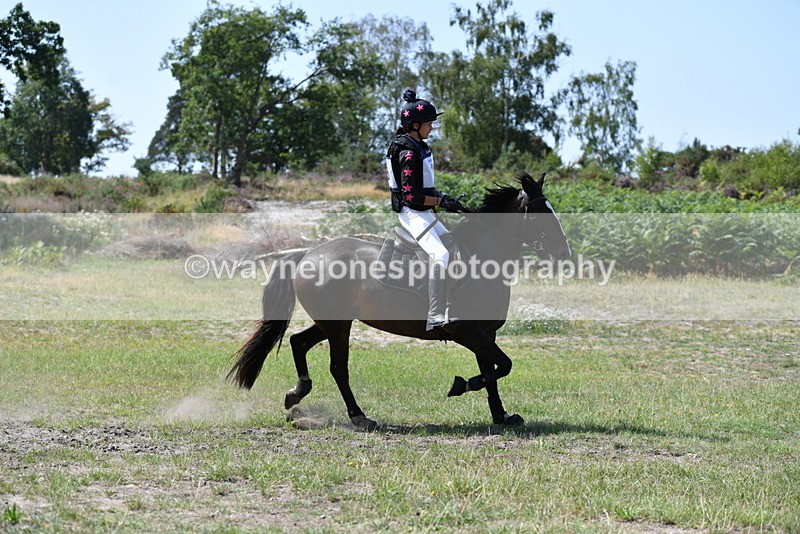 WJ5_2784 - XC Time 11:51 to 12:26