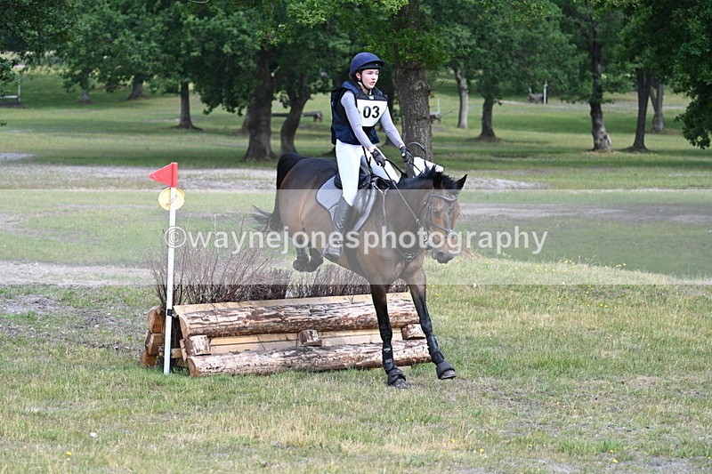 WJ7_8878 - Time 10:45 to 11:03