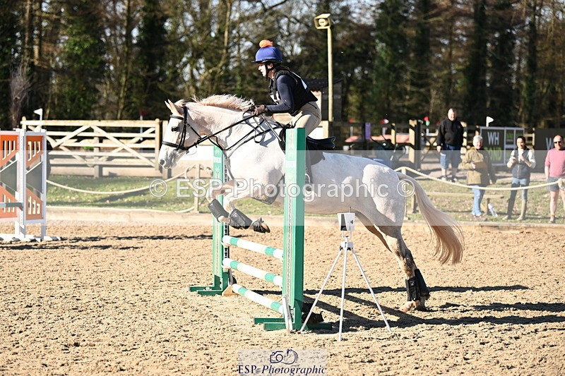 250302A-100500-01398 - Cls 01 70-75cm