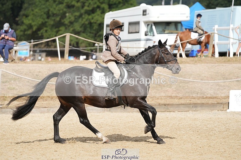 250821A-100313-13125 - WC Round 2 9.30 to 10.00