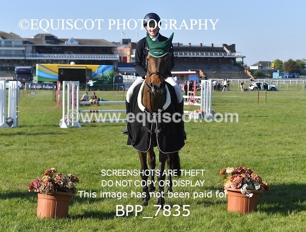BPP_7835 - CLASS 6 Nisbets FreFrom The Farm & Andrew Dodds Autocare & Hugh O'Neill & Sons 1m Amateur Champ