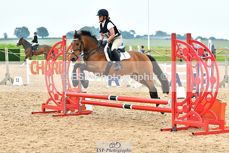 230618A-132131-00961 - Cls 4 60cm