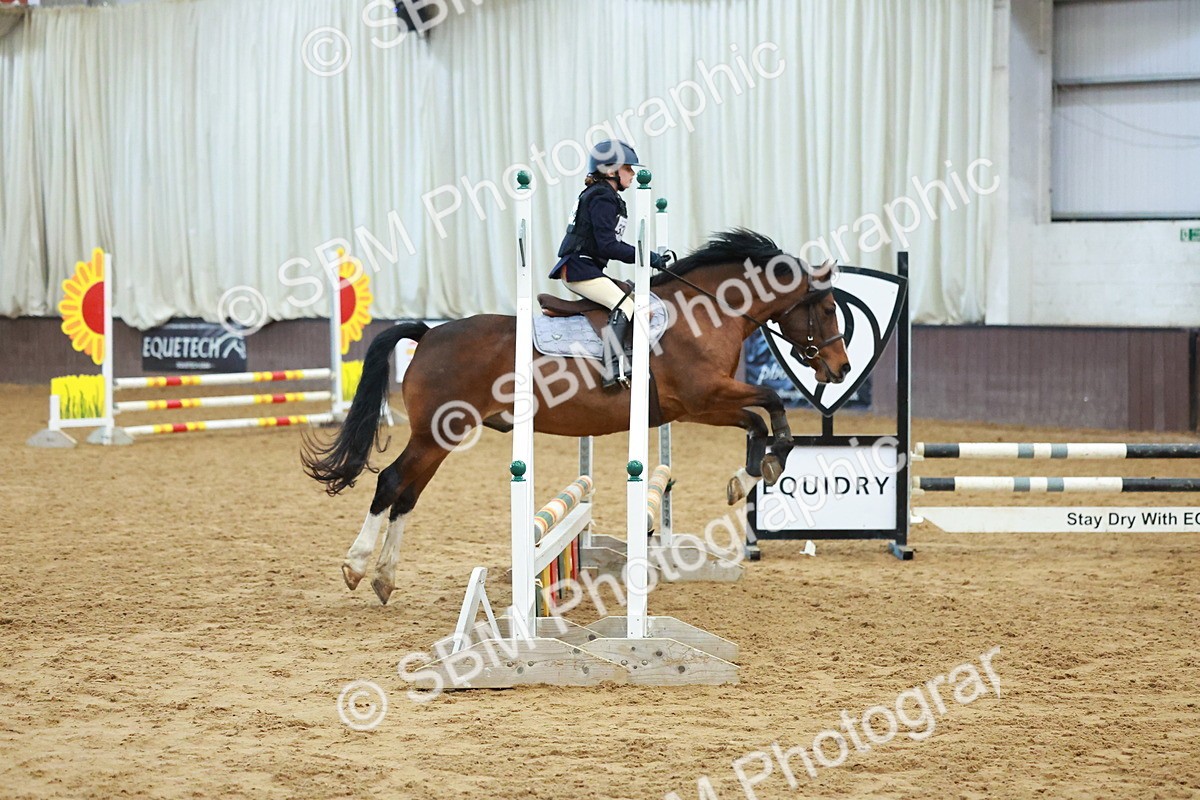 SBM_006346 - Class 4 - 70cm