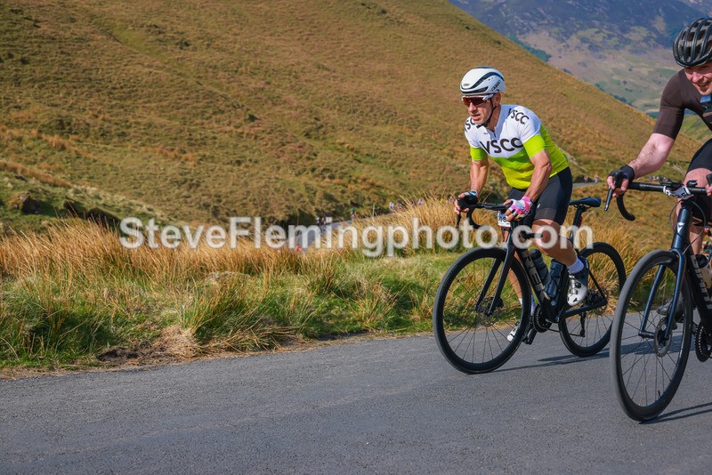 093934-2 - Newlands Pass 09.00-10.00