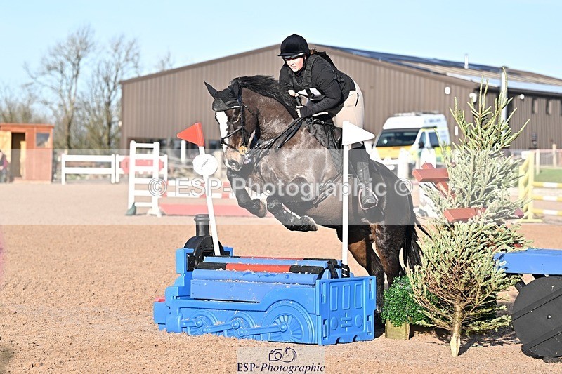 251213-111319-00215 - Cls 1 80cm