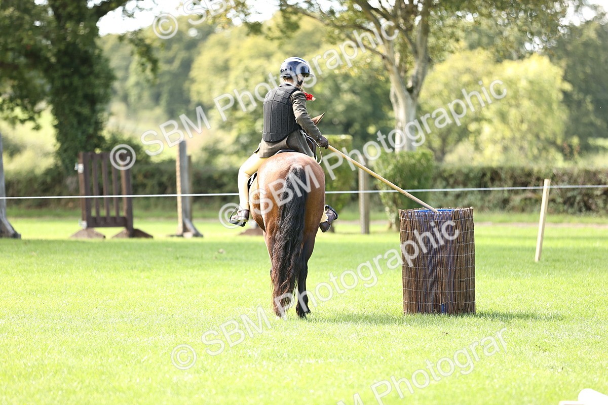 SBM_22928 - S4 - Have a Go at Working Equitation
