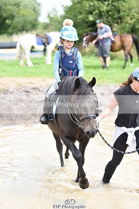 230801A-150602-01493 - Bev's Group Ride