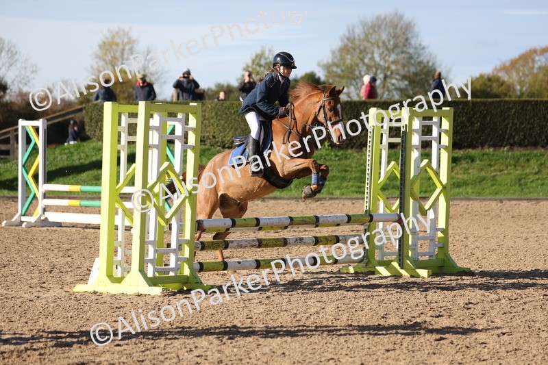 20251026-0353 - Class 2 - 70cm